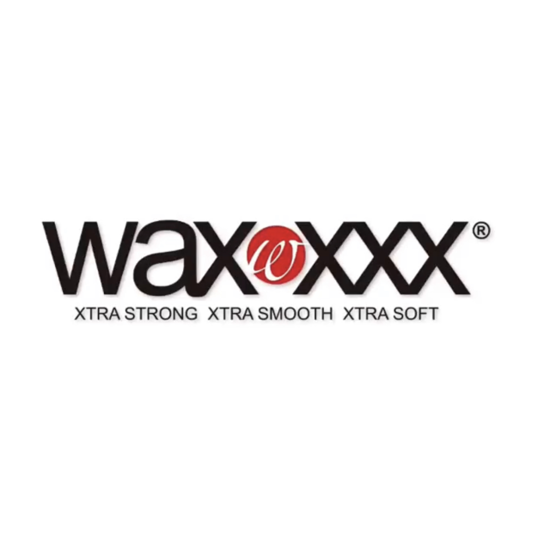 Wax脱毛