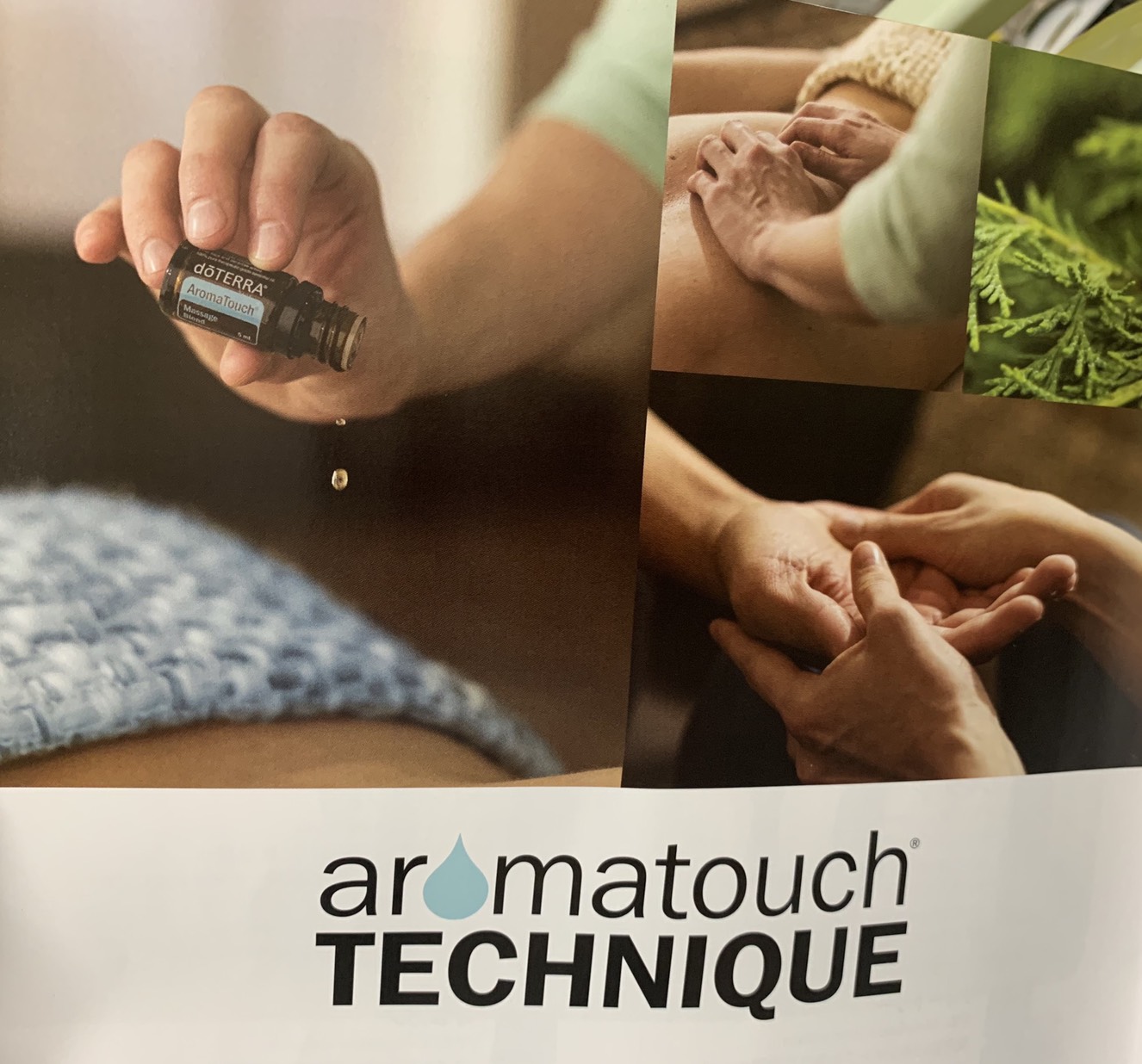 Aromatouch.jpg